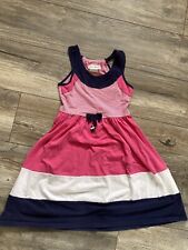 Girls dress jona for sale  ROTHERHAM