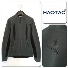 Hac tac women for sale  LLANDYSUL