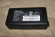 Power supply type for sale  READING