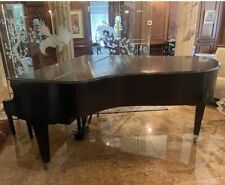 Piano grand piano for sale  Brentwood