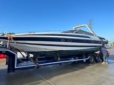 Sunseeker xps sports for sale  ST. ALBANS