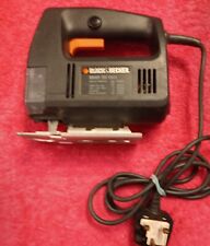 Black decker electric for sale  OLDHAM