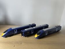Hornby hitachi class for sale  UK