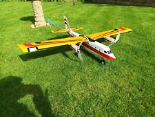 rtf airplane for sale  WITNEY