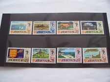 Jersey pictorial postage for sale  NEWBURY