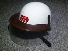 oldtimer helm gebraucht kaufen  Rendsburg