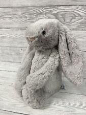 Jellycat bashful bunny for sale  POOLE