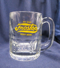 Vintage frostop root for sale  Raymore