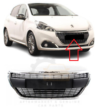 New peugeot 208 for sale  Shipping to Ireland