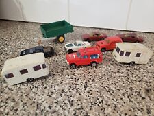 Job lot various for sale  TELFORD