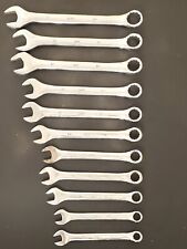 Mit metric wrenches for sale  Paramus