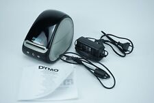 Dymo labelwriter 550 gebraucht kaufen  Satrup