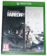 rainbow six siege na sprzedaż  PL