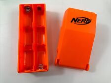 Nerf ebf vulcan for sale  Weaverville