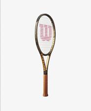 Wilson racchetta tennis usato  Lauria