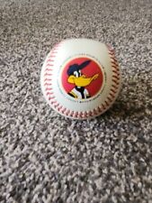 Looney tunes baseball for sale  WITHERNSEA