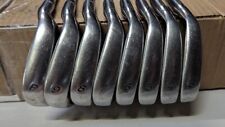 Taylormade rac irons for sale  Oswego