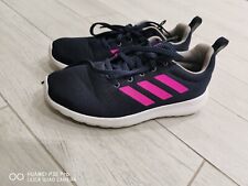 Scarpe sportive adidas usato  San Ferdinando Di Puglia