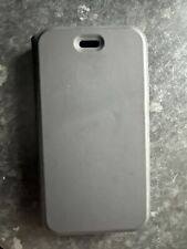 Otterbox iphone strada for sale  CAMELFORD