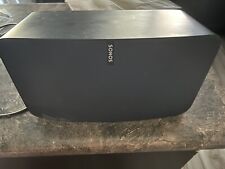 Sonos play speaker for sale  Gilbert