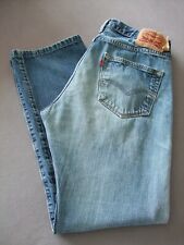 Levi strauss levi gebraucht kaufen  Neustadt