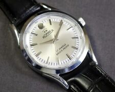 Vintage roamer mechanical for sale  Shipping to Ireland