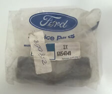 Genuine ford 6054349 for sale  BRISTOL