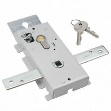 Genuine garador lock for sale  Shipping to Ireland