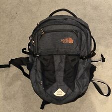 North face recon for sale  Omaha