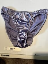 panty satin for sale  Fulshear