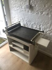 Funditor proof printing for sale  FROME