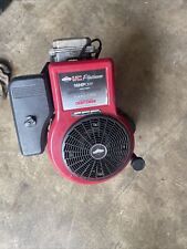 Briggs stratton 16hp for sale  Streamwood