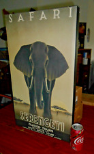 1920s elephant african for sale  Warrenton