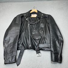Vintage excelled jacket for sale  Marietta