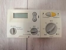 Raum thermostat jungers gebraucht kaufen  Wuppertal
