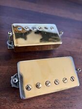 gibson pickups for sale  HUDDERSFIELD