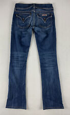 Hudson denim jeans for sale  Riverside