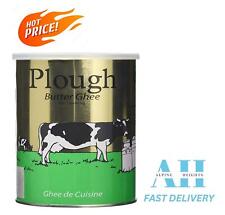 Plough butter ghee for sale  ENFIELD