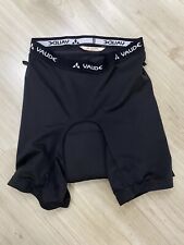 Vaude cycling undershorts gebraucht kaufen  Berlin