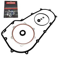 Clutch cover gasket for sale  USA