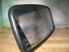 7"X13" Marine Boat Rearview Mirror Universal for Ski Boat/Pontoon Boat NOB, used for sale  Shipping to South Africa
