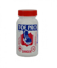 Toe pro hockey for sale  Shipping to Ireland