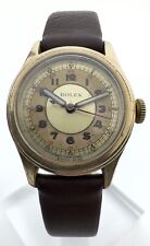 Rolex 1940 ww2 for sale  BIRMINGHAM