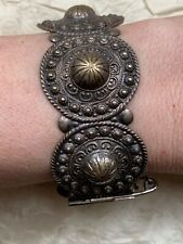 Bracelet antique afrique d'occasion  France