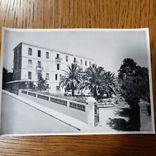 Ancienne cpa riviera d'occasion  Rozier-en-Donzy