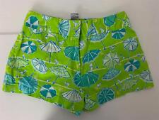 Lilly pulitzer green for sale  Houston