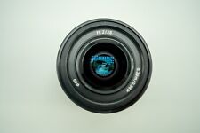 sony 2 lens f fe28mm for sale  Henderson
