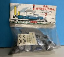 Bagged england airfix for sale  Farmingdale