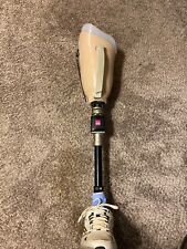 Medi prosthetic right for sale  Alma