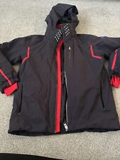 Descente junior ski for sale  BASILDON